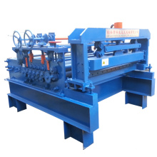 Hot Rolled Cold Rolled Stainless Steel Leveller Machine for Steel Plate & Leveling Line